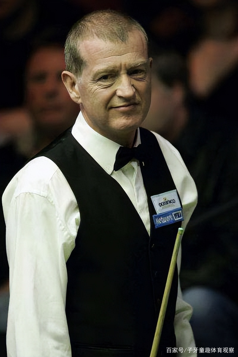 了宝贵的四 了宝贵的四