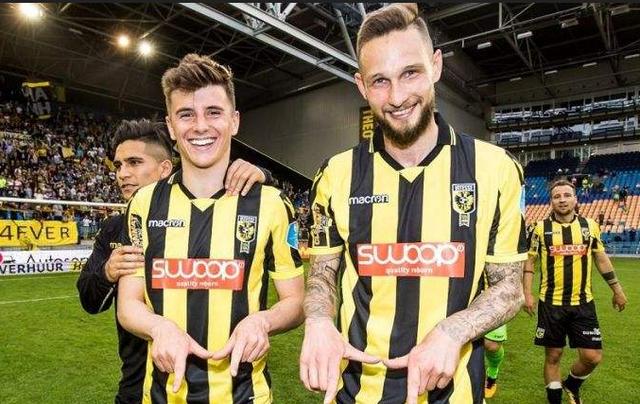 不仅帮助球 不仅帮助球