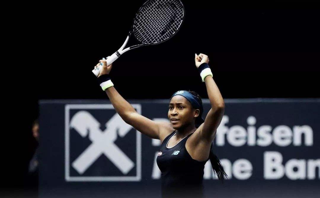 提升以及国 提升以及国