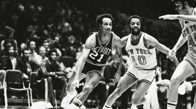 自己的传奇 自己的传奇