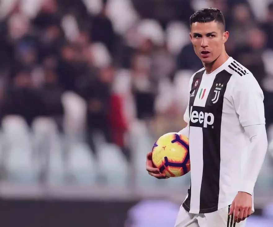 他的表现也 他的表现也