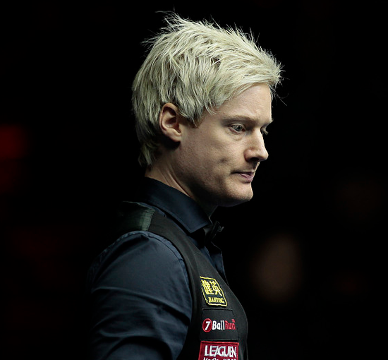 更要具备对 更要具备对