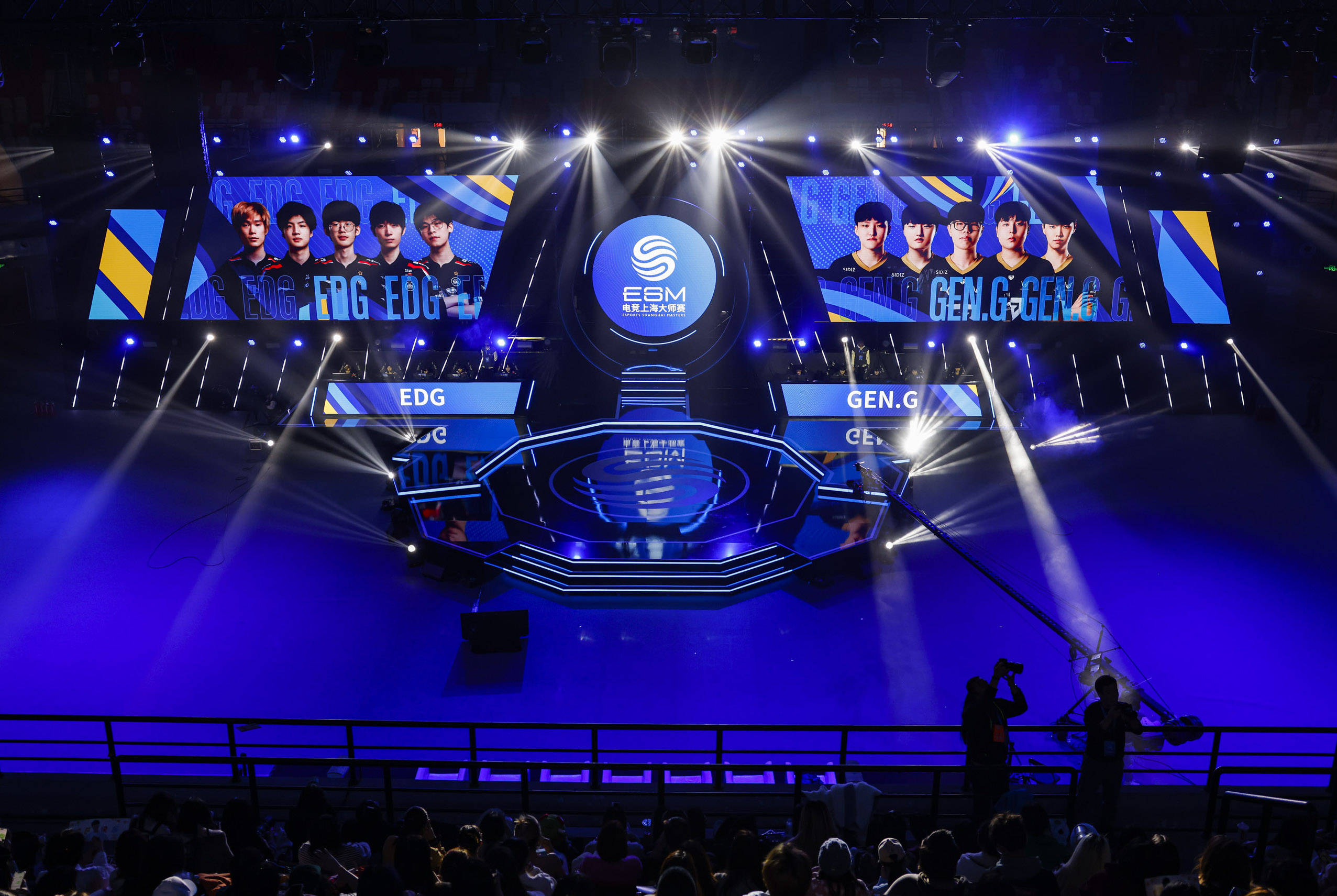 状态和持续 状态和持续