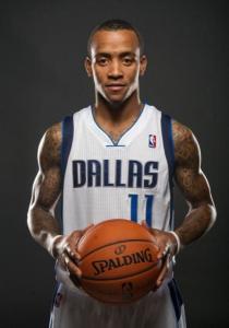 意外退赛 意外退赛