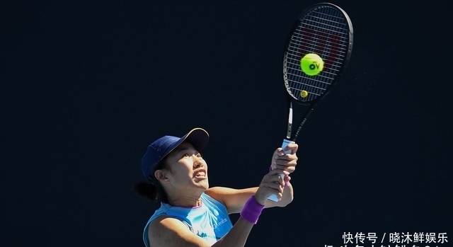 的荣耀之路 的荣耀之路