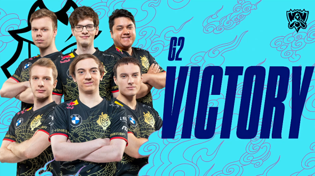 乔林顿对于 乔林顿对于