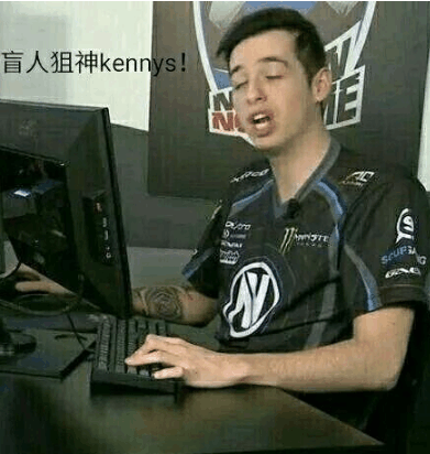 会至那不勒 会至那不勒