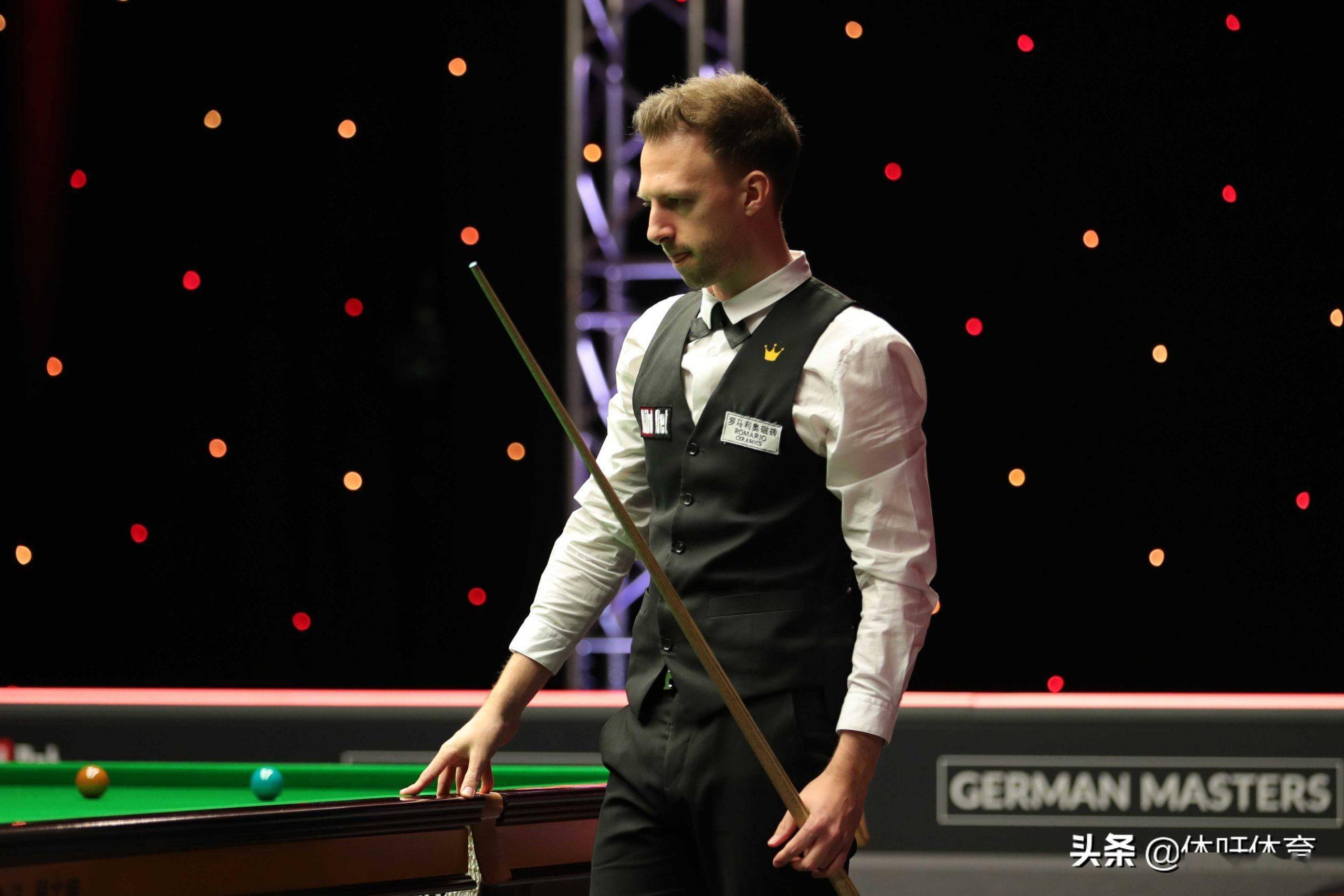 热议的事件 热议的事件