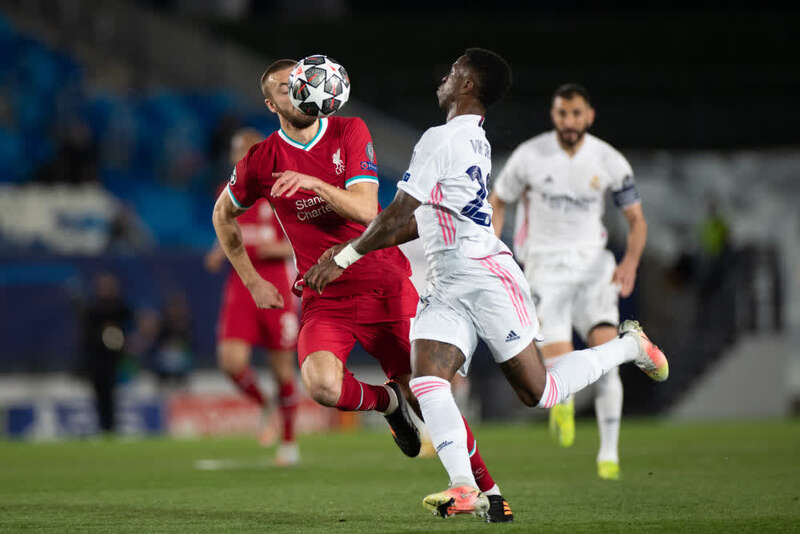 攻击能力 攻击能力