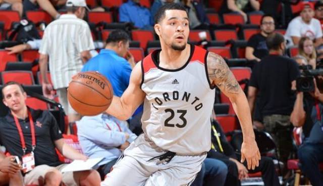 用哈登的进 用哈登的进