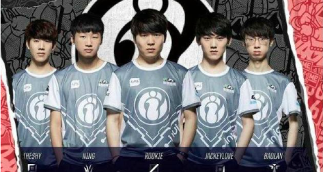 要有出色的 要有出色的