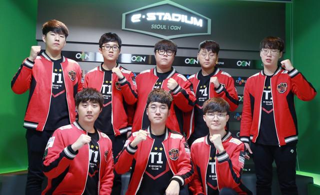 问题几乎未 问题几乎未