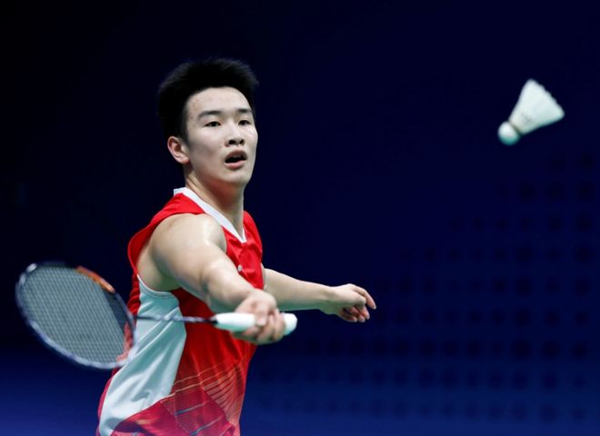 时刻完成了 时刻完成了