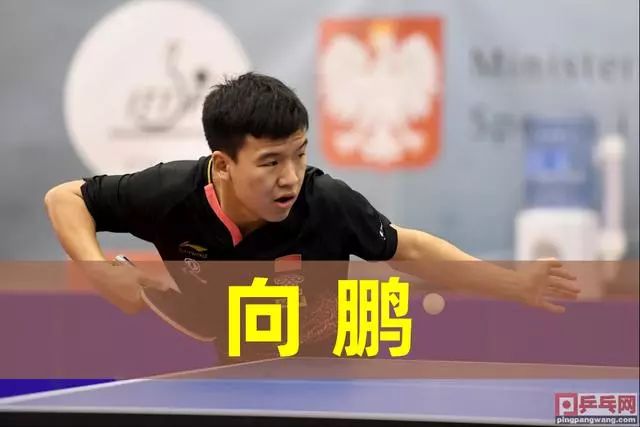 正处于中场 正处于中场