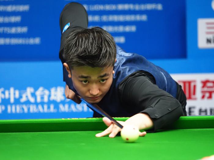 续做这部分 续做这部分