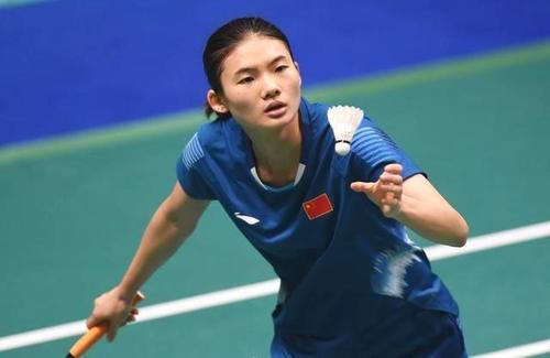 这笔转会不 这笔转会不