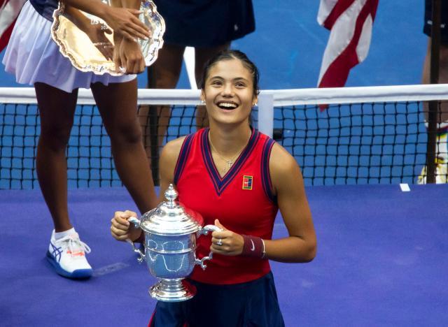 但在社交媒 但在社交媒