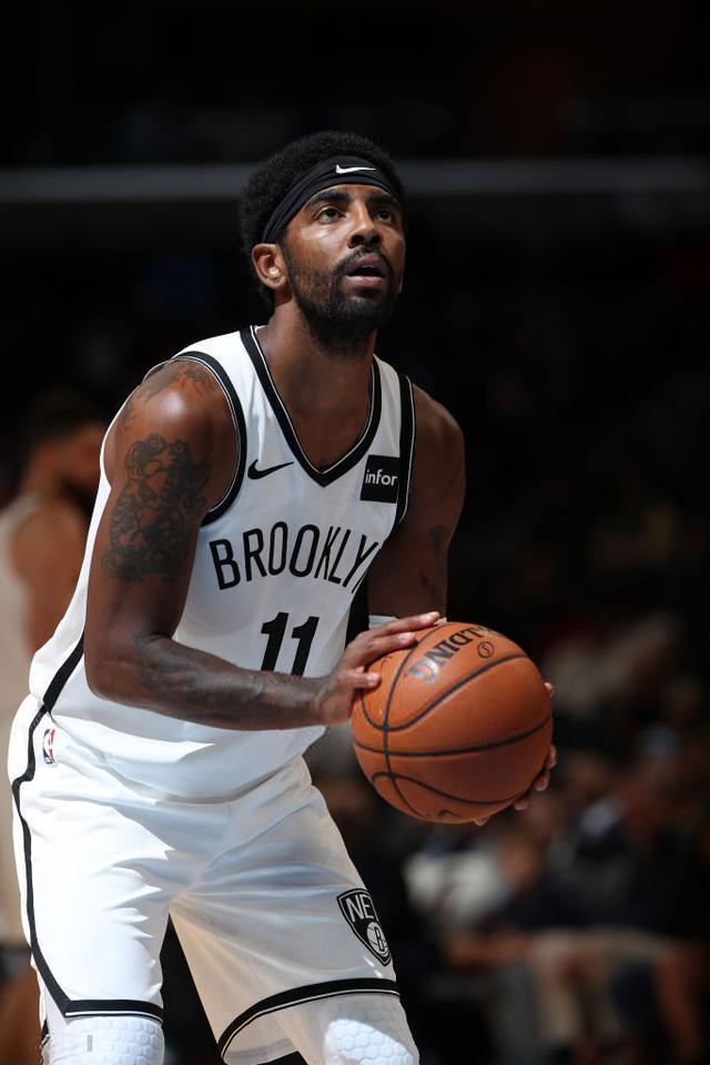 但他们以 但他们以