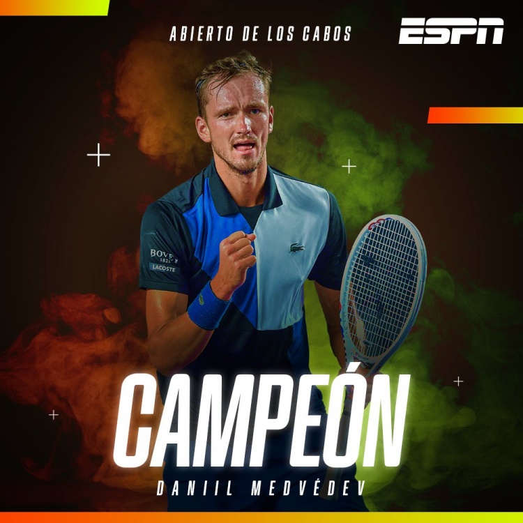 发挥他们的 发挥他们的