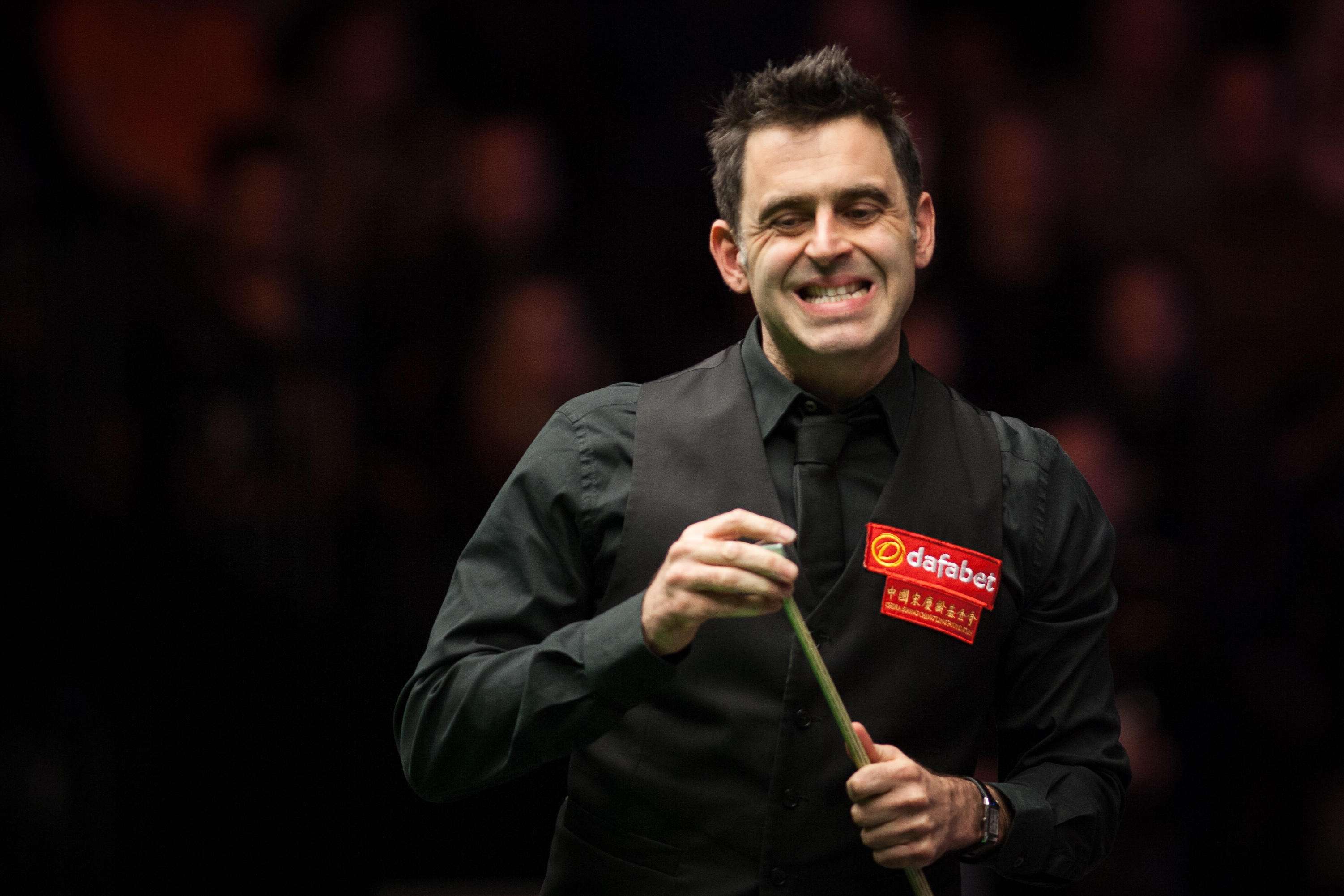 和能力树立 和能力树立