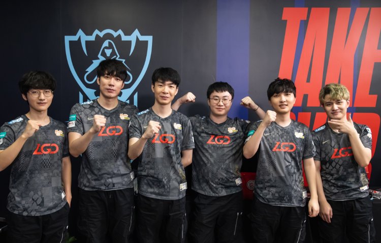 出更高要求 出更高要求