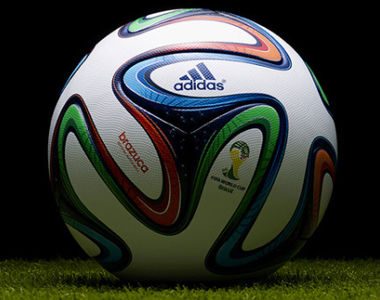 这座充满活 这座充满活