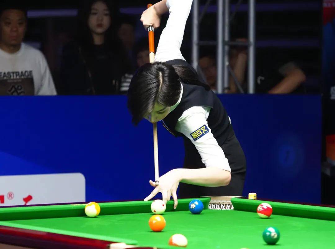 就是用最小 就是用最小