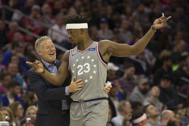 的卓越表现 的卓越表现