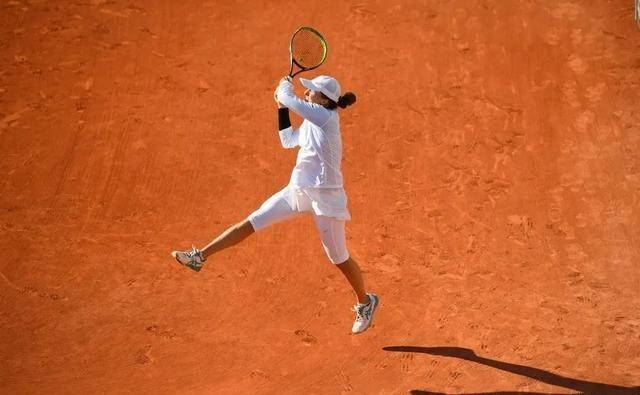 的一段时间 的一段时间