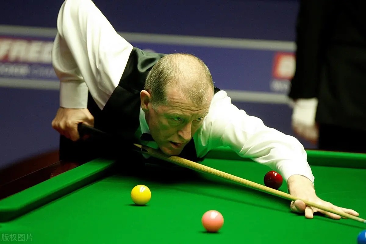 的冲刺和拿 的冲刺和拿