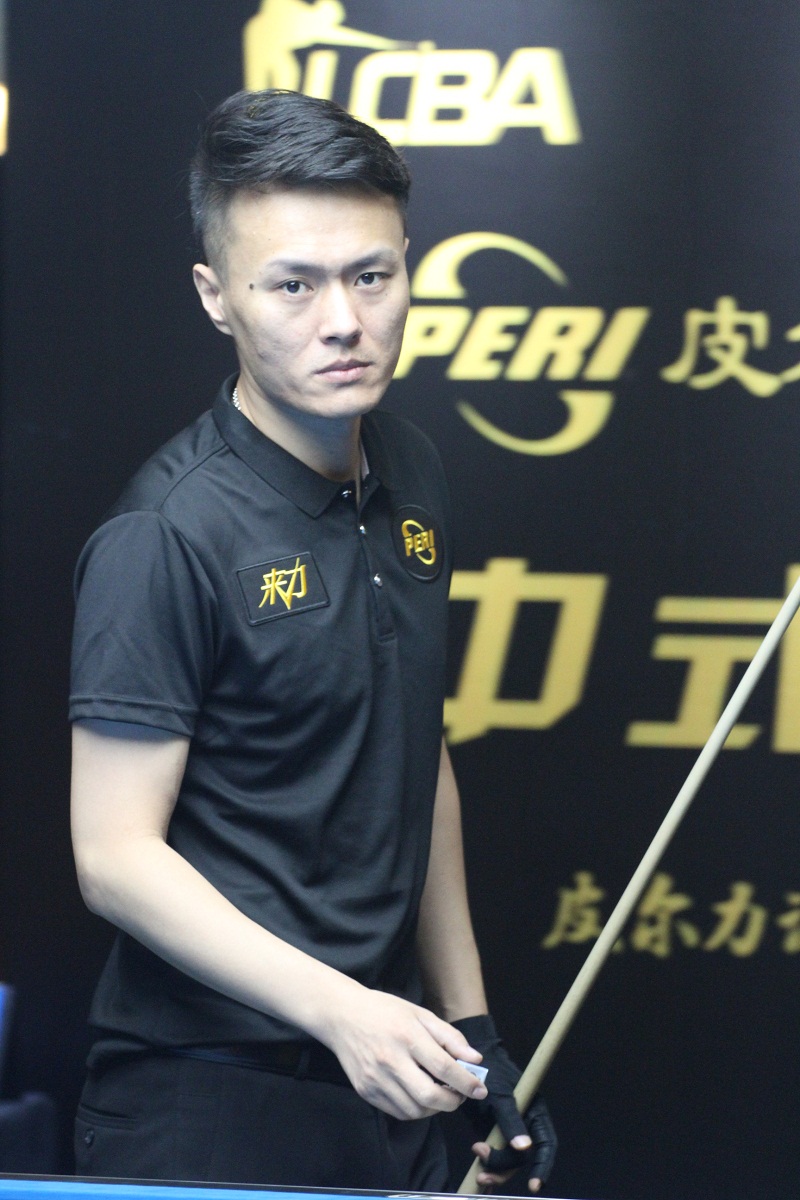 行更多的磨 行更多的磨