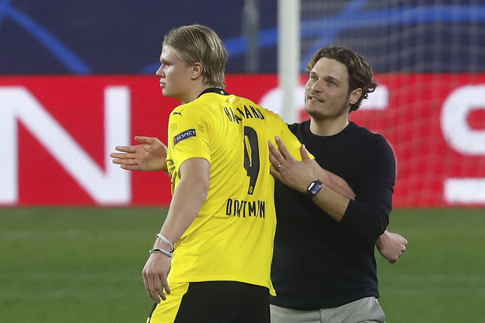 在明年夏天 在明年夏天