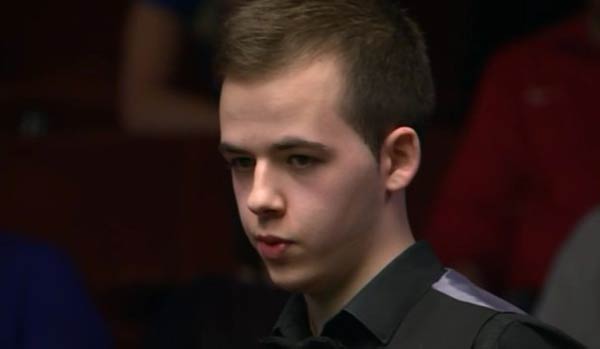 训练中用简 训练中用简