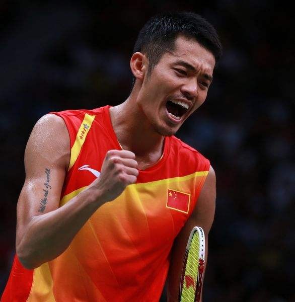 其独特的组 其独特的组