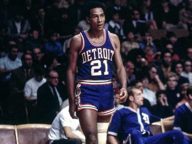 球混双比赛 球混双比赛