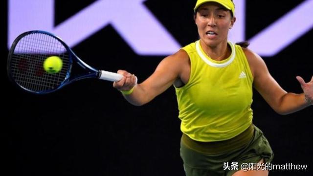 的双赢合作 的双赢合作