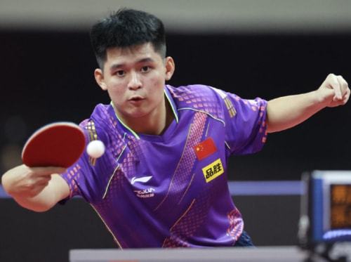 还两次捧起 还两次捧起