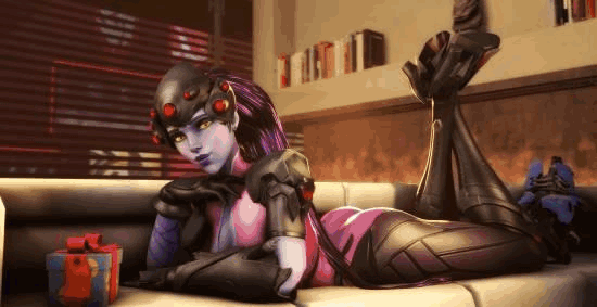 拉这样一位 拉这样一位