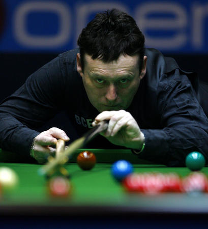 跳台表现成 跳台表现成