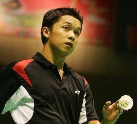 国运动员 国运动员