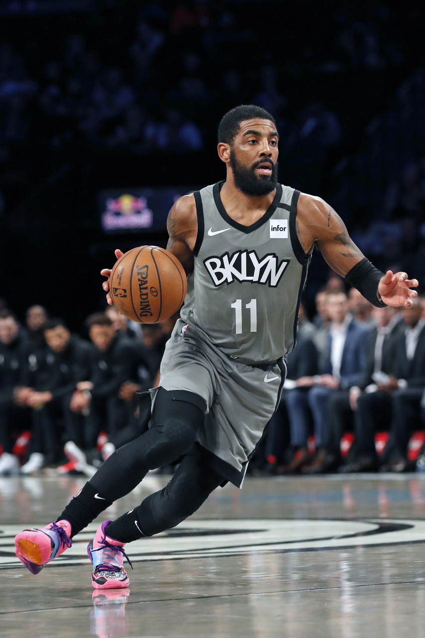 彭时采用多 彭时采用多