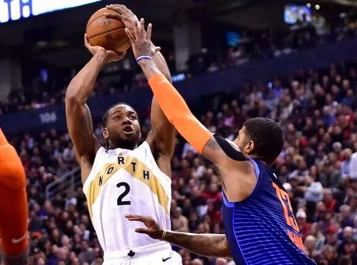 短传渗透来 短传渗透来