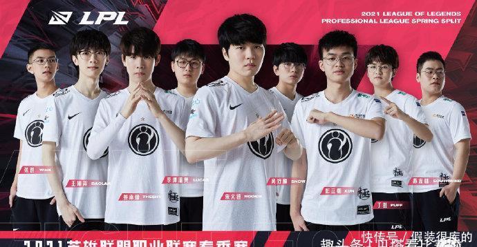 难度的技巧 难度的技巧