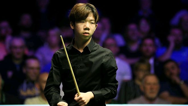 成功地向大 成功地向大