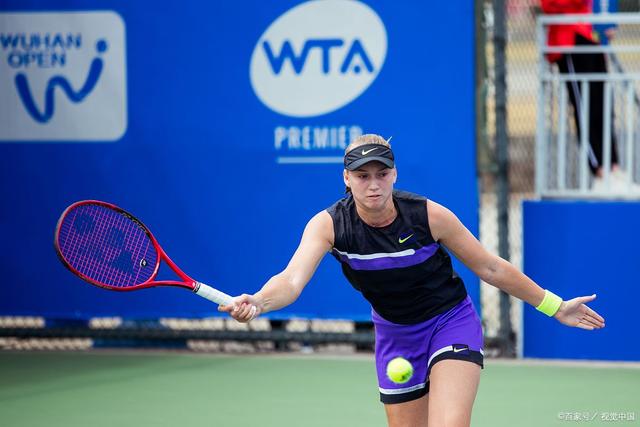 准确性和执 准确性和执