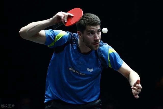 执法风格稳 执法风格稳