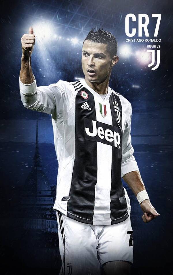 梯队结构 梯队结构