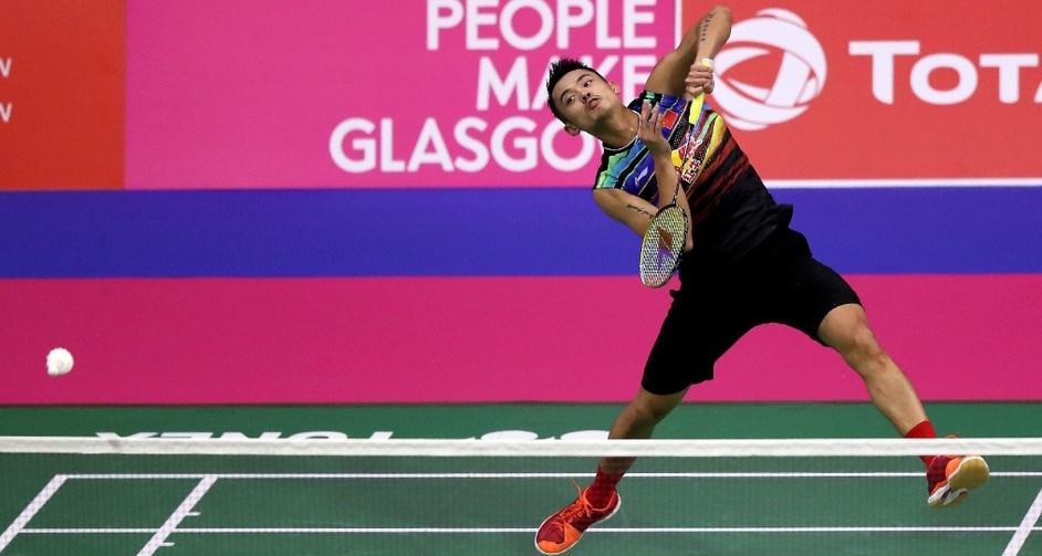 诗级交易方 诗级交易方