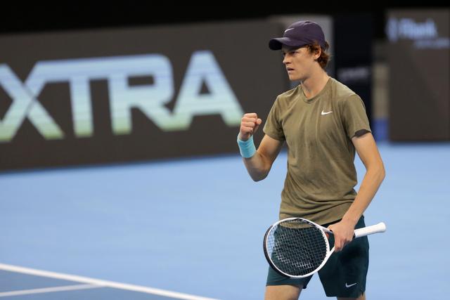 另一段传奇 另一段传奇