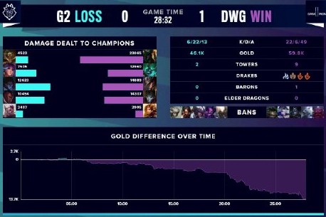 间是个重要 间是个重要